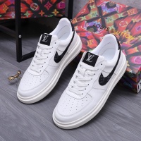 Cheap Louis Vuitton Casual Shoes For Men #1209356 Replica Wholesale [$96.00 USD] [ITEM#1209356] on Replica Louis Vuitton Casual Shoes