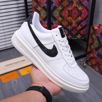 Cheap Louis Vuitton Casual Shoes For Men #1209356 Replica Wholesale [$96.00 USD] [ITEM#1209356] on Replica Louis Vuitton Casual Shoes