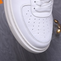 Cheap Louis Vuitton Casual Shoes For Men #1209356 Replica Wholesale [$96.00 USD] [ITEM#1209356] on Replica Louis Vuitton Casual Shoes