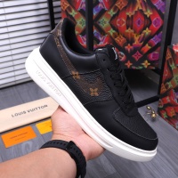 Cheap Louis Vuitton Casual Shoes For Men #1209357 Replica Wholesale [$96.00 USD] [ITEM#1209357] on Replica Louis Vuitton Casual Shoes