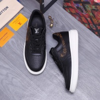 Cheap Louis Vuitton Casual Shoes For Men #1209357 Replica Wholesale [$96.00 USD] [ITEM#1209357] on Replica Louis Vuitton Casual Shoes