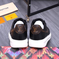 Cheap Louis Vuitton Casual Shoes For Men #1209357 Replica Wholesale [$96.00 USD] [ITEM#1209357] on Replica Louis Vuitton Casual Shoes