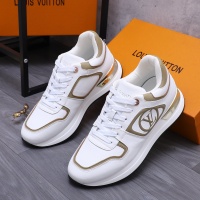 Cheap Louis Vuitton Casual Shoes For Men #1209359 Replica Wholesale [$92.00 USD] [ITEM#1209359] on Replica Louis Vuitton Casual Shoes