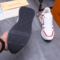 Cheap Louis Vuitton Casual Shoes For Men #1209361 Replica Wholesale [$92.00 USD] [ITEM#1209361] on Replica Louis Vuitton Casual Shoes