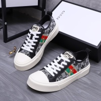 Gucci Casual Shoes For Men #1209381