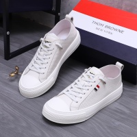 Thom Browne TB Casual Shoes For Men #1209383