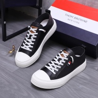 Thom Browne TB Casual Shoes For Men #1209384