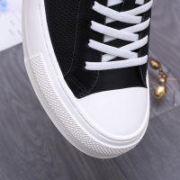 Cheap Thom Browne TB Casual Shoes For Men #1209384 Replica Wholesale [$76.00 USD] [ITEM#1209384] on Replica Thom Browne TB Casual Shoes