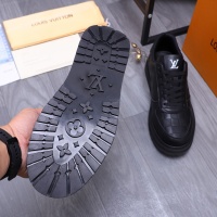 Cheap Louis Vuitton Casual Shoes For Men #1209385 Replica Wholesale [$82.00 USD] [ITEM#1209385] on Replica Louis Vuitton Casual Shoes