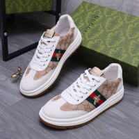 Gucci Casual Shoes For Men #1209392