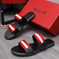 Cheap Bally Slippers For Men #1209416 Replica Wholesale [$42.00 USD] [ITEM#1209416] on Replica Bally Slippers