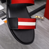 Cheap Bally Slippers For Men #1209416 Replica Wholesale [$42.00 USD] [ITEM#1209416] on Replica Bally Slippers