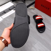 Cheap Bally Slippers For Men #1209416 Replica Wholesale [$42.00 USD] [ITEM#1209416] on Replica Bally Slippers