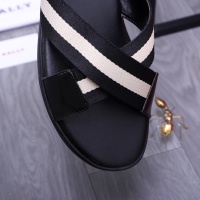 Cheap Bally Slippers For Men #1209417 Replica Wholesale [$42.00 USD] [ITEM#1209417] on Replica Bally Slippers