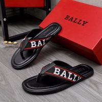 Cheap Bally Slippers For Men #1209419 Replica Wholesale [$45.00 USD] [ITEM#1209419] on Replica Bally Slippers