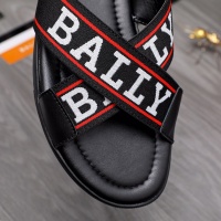 Cheap Bally Slippers For Men #1209420 Replica Wholesale [$45.00 USD] [ITEM#1209420] on Replica Bally Slippers