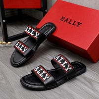 Cheap Bally Slippers For Men #1209421 Replica Wholesale [$45.00 USD] [ITEM#1209421] on Replica Bally Slippers