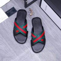 Gucci Slippers For Men #1209424