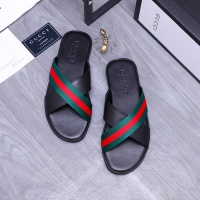 Gucci Slippers For Men #1209426