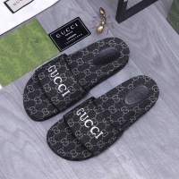 Cheap Gucci Slippers For Women #1209430 Replica Wholesale [$60.00 USD] [ITEM#1209430] on Replica Gucci Slippers