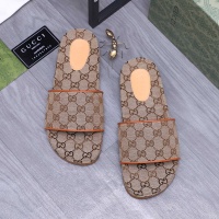 Gucci Slippers For Men #1209431