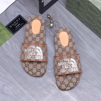 Gucci Slippers For Men #1209433