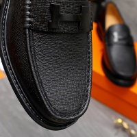 Cheap Hermes Leather Shoes For Men #1209462 Replica Wholesale [$82.00 USD] [ITEM#1209462] on Replica Hermes Leather Shoes