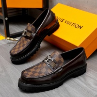 Louis Vuitton LV Oxfords Shoes For Men #1209464