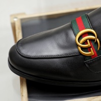 Cheap Gucci Slippers For Men #1209470 Replica Wholesale [$68.00 USD] [ITEM#1209470] on Replica Gucci Slippers