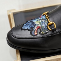 Cheap Gucci Slippers For Men #1209472 Replica Wholesale [$68.00 USD] [ITEM#1209472] on Replica Gucci Slippers