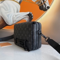 Cheap Louis Vuitton AAA Man Messenger Bags #1209488 Replica Wholesale [$160.00 USD] [ITEM#1209488] on Replica Louis Vuitton AAA Man Messenger Bags