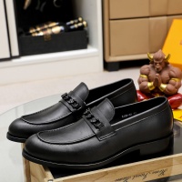 Cheap Louis Vuitton LV Oxfords Shoes For Men #1209514 Replica Wholesale [$82.00 USD] [ITEM#1209514] on Replica Louis Vuitton LV Oxfords Shoes