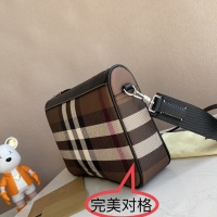 Cheap Burberry AAA Man Messenger Bags #1209542 Replica Wholesale [$125.00 USD] [ITEM#1209542] on Replica Burberry AAA Man Messenger Bags