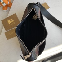 Cheap Burberry AAA Man Messenger Bags #1209542 Replica Wholesale [$125.00 USD] [ITEM#1209542] on Replica Burberry AAA Man Messenger Bags