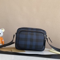 Burberry AAA Man Messenger Bags #1209544