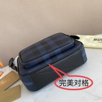 Cheap Burberry AAA Man Messenger Bags #1209544 Replica Wholesale [$125.00 USD] [ITEM#1209544] on Replica Burberry AAA Man Messenger Bags