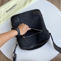 Cheap Burberry AAA Man Messenger Bags #1209545 Replica Wholesale [$125.00 USD] [ITEM#1209545] on Replica Burberry AAA Man Messenger Bags