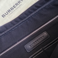 Cheap Burberry AAA Man Handbags #1209546 Replica Wholesale [$160.00 USD] [ITEM#1209546] on Replica Burberry AAA Man Handbags