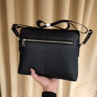 Cheap Louis Vuitton AAA Man Messenger Bags #1209585 Replica Wholesale [$98.00 USD] [ITEM#1209585] on Replica Louis Vuitton AAA Man Messenger Bags