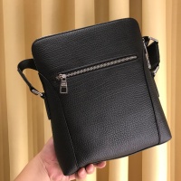 Cheap Louis Vuitton AAA Man Messenger Bags #1209589 Replica Wholesale [$98.00 USD] [ITEM#1209589] on Replica Louis Vuitton AAA Man Messenger Bags