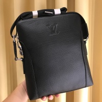 Cheap Louis Vuitton AAA Man Messenger Bags #1209589 Replica Wholesale [$98.00 USD] [ITEM#1209589] on Replica Louis Vuitton AAA Man Messenger Bags