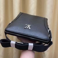 Cheap Louis Vuitton AAA Man Messenger Bags #1209590 Replica Wholesale [$98.00 USD] [ITEM#1209590] on Replica Louis Vuitton AAA Man Messenger Bags