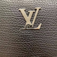 Cheap Louis Vuitton AAA Man Messenger Bags #1209590 Replica Wholesale [$98.00 USD] [ITEM#1209590] on Replica Louis Vuitton AAA Man Messenger Bags