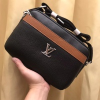 Cheap Louis Vuitton AAA Man Messenger Bags #1209593 Replica Wholesale [$92.00 USD] [ITEM#1209593] on Replica Louis Vuitton AAA Man Messenger Bags