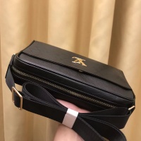 Cheap Louis Vuitton AAA Man Messenger Bags #1209595 Replica Wholesale [$92.00 USD] [ITEM#1209595] on Replica Louis Vuitton AAA Man Messenger Bags