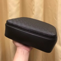 Cheap Hermes AAA Man Messenger Bags #1209598 Replica Wholesale [$92.00 USD] [ITEM#1209598] on Replica Hermes AAA Man Messenger Bags