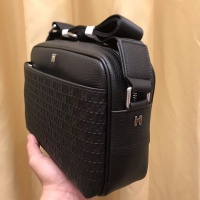 Cheap Hermes AAA Man Messenger Bags #1209598 Replica Wholesale [$92.00 USD] [ITEM#1209598] on Replica Hermes AAA Man Messenger Bags