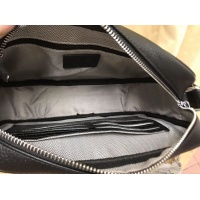 Cheap Hermes AAA Man Messenger Bags #1209598 Replica Wholesale [$92.00 USD] [ITEM#1209598] on Replica Hermes AAA Man Messenger Bags