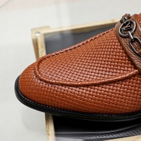 Cheap Louis Vuitton LV Oxfords Shoes For Men #1209601 Replica Wholesale [$85.00 USD] [ITEM#1209601] on Replica Louis Vuitton LV Oxfords Shoes