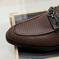 Cheap Louis Vuitton LV Oxfords Shoes For Men #1209602 Replica Wholesale [$85.00 USD] [ITEM#1209602] on Replica Louis Vuitton LV Oxfords Shoes